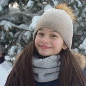 Alessandra Chivu's photo