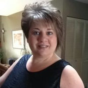 Laura Klein's photo