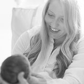 Leigh Peek's photo