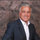 MIKE CHOURI