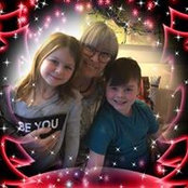 Anie Payette's photo