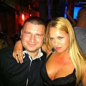 Foto von Dejan Nastic