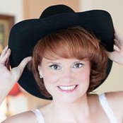 Ginger Lynneさんの写真
