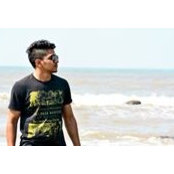 Foto von Ankit Joshi