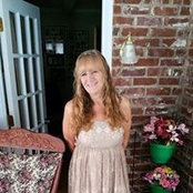 Diane Nethaway's photo