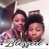 Tierra Collins's photo