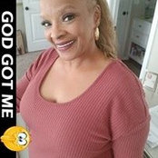 Photo de Bronta Jackson