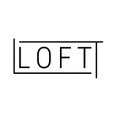 Foto di profilo di LOFT engineering srl