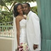 Erica Staples-Santos's photo