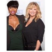 Julie Vaccaro's photo