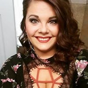Kelsie Dubose's photo