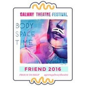 Foto di Caroline McDonagh