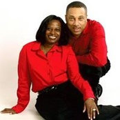 George Ruffin's photo