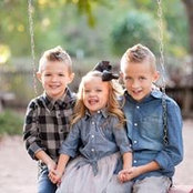 Paul Phillips's photo