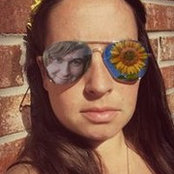 Heather Hendrick's photo