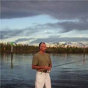 James Wessels's photo