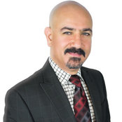 Roy Houshmand's photo
