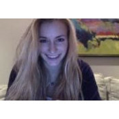 Foto de Genevieve Laniel Legare
