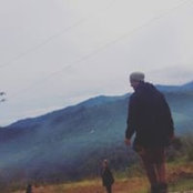 Ernesto Chacon's photo