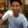 Brandon T. Luong