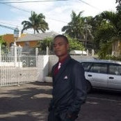 Damian Facey's photo