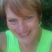 Kimberly Lowery's photo