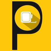 Foto di I Professionisti della Casa