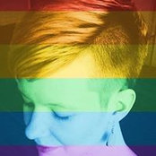 Jessi Whitby's photo