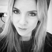 Emma West's photo