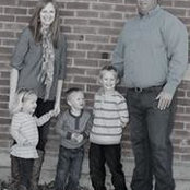 Megan Gronewoller's photo