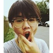 Foto de 振宇范
