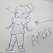 Amber Wards billede