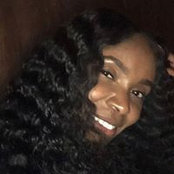 Avonne Jones's photo