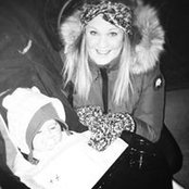 Jess Mccormick's photo