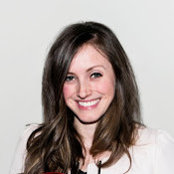 Jill Norman's photo