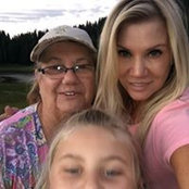 Misty Beckman's photo