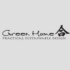 Green Home