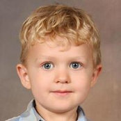 Rebecca Parrell's photo