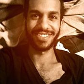 Ahmad Mor Cs foto
