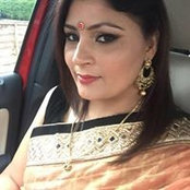 Rajinder Kaur's photo