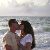 Theresa Austin's photo