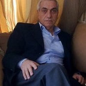 Wafi Albazs billede