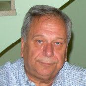 Alejandro Bonfantes foto