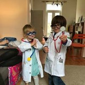 Becca Innes's photo