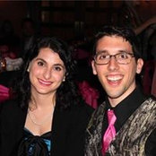 Lindsay Levinson's photo