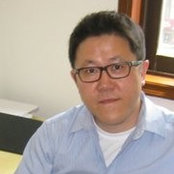 Foto von Steven Ding