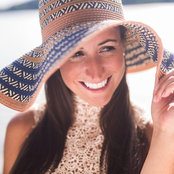 Kimberly Roberts's photo