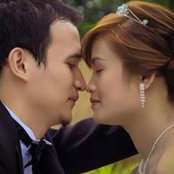 Foto von Randrew Bismonte