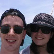 Floriane Bln's photo
