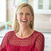 Lynn Wagner, MD's photo